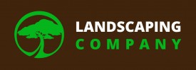 Landscaping Adare - Landscaping Solutions
